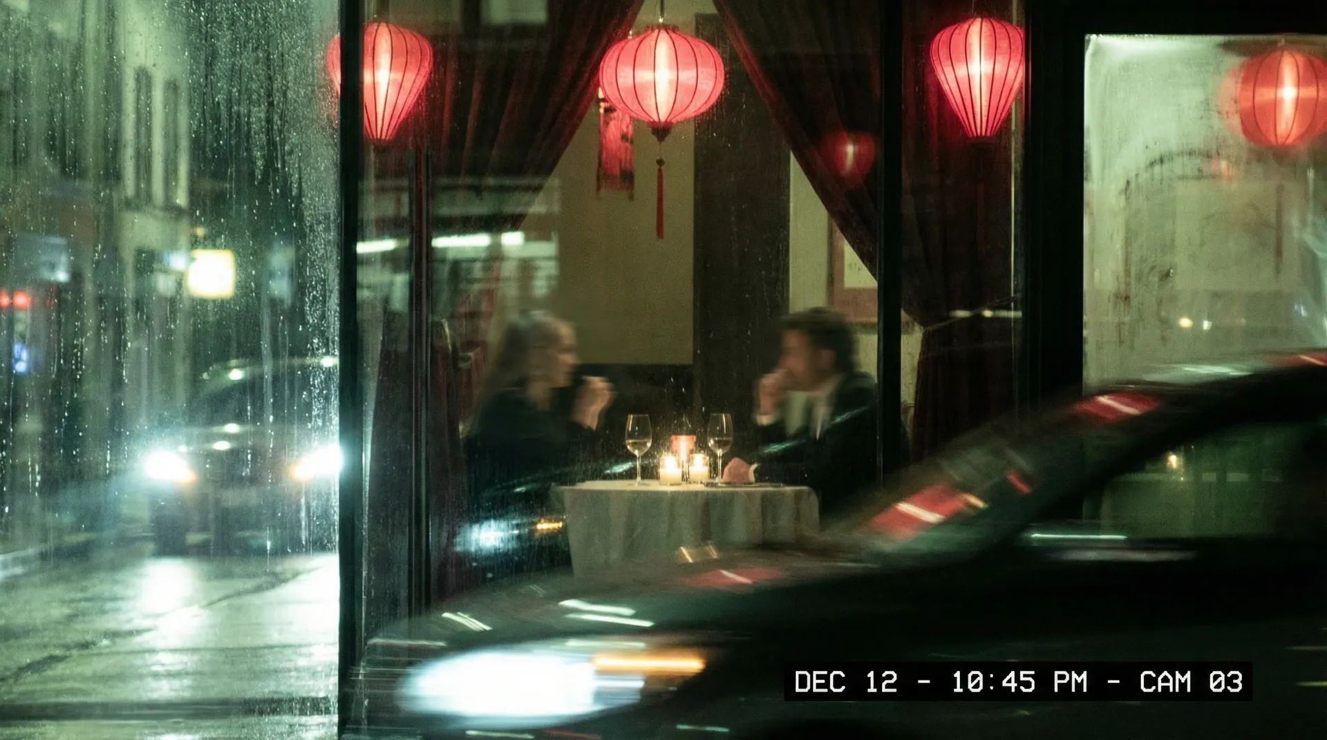 香蕉视频 - 香蕉免费视频在线 | 最新热门香蕉视频资源 - 餐厅密会偷拍照