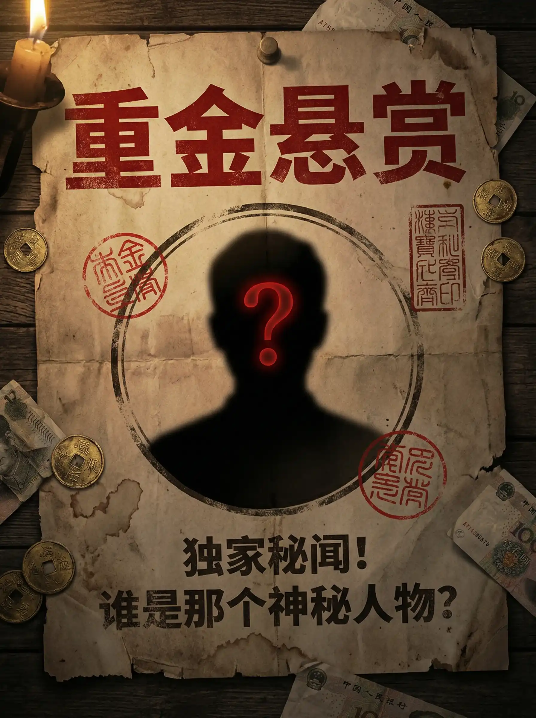 香蕉视频 - 香蕉免费视频在线 | 最新热门香蕉视频资源 - 重金悬赏线索征集令